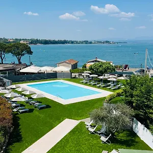 Al Fiore Hotel