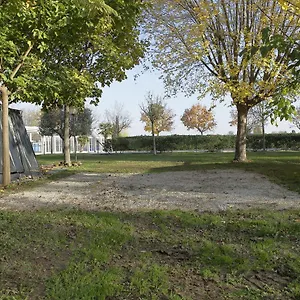  Vakantiepark Da Giovanni